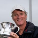 UK property legend Mike Slade passes away UK property legend Mike Slade passes away