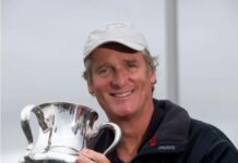 UK property legend Mike Slade passes away UK property legend Mike Slade passes away