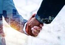 Hines scales up UK retail park strategy with three-asset acquisition Hines scales up UK retail park strategy with three-asset acquisition