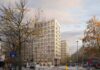 Unite sells student accommodation development site for £60m Unite sells student accommodation development site for £60m