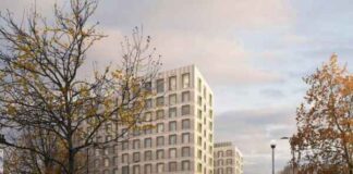 Unite sells student accommodation development site for £60m Unite sells student accommodation development site for £60m