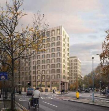 Unite sells student accommodation development site for £60m Unite sells student accommodation development site for £60m