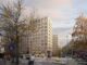 Unite sells student accommodation development site for £60m Unite sells student accommodation development site for £60m