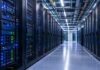 Virtus completes £2.45bn data centre financing package Virtus completes £2.45bn data centre financing package