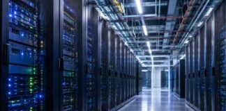 Virtus completes £2.45bn data centre financing package Virtus completes £2.45bn data centre financing package