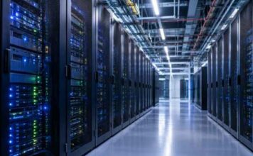 Virtus completes £2.45bn data centre financing package Virtus completes £2.45bn data centre financing package