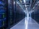 Virtus completes £2.45bn data centre financing package Virtus completes £2.45bn data centre financing package