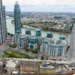 Whitbread appoints Legendre UK for Vauxhall office-to-hotel conversion Whitbread appoints Legendre UK for Vauxhall office-to-hotel conversion