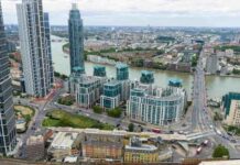 Whitbread appoints Legendre UK for Vauxhall office-to-hotel conversion Whitbread appoints Legendre UK for Vauxhall office-to-hotel conversion