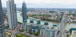 Whitbread appoints Legendre UK for Vauxhall office-to-hotel conversion Whitbread appoints Legendre UK for Vauxhall office-to-hotel conversion