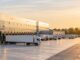 Barings acquires 58,000 sqm cross-dock logistics asset in Hanover Barings acquires 58,000 sqm cross-dock logistics asset in Hanover