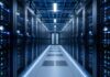 PwC projects $31.6tn in global data centre capex through 2050 PwC projects $31.6tn in global data centre capex through 2050