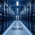 PwC projects $31.6tn in global data centre capex through 2050 PwC projects $31.6tn in global data centre capex through 2050