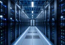 PwC projects $31.6tn in global data centre capex through 2050 PwC projects $31.6tn in global data centre capex through 2050