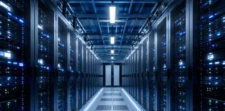 PwC projects $31.6tn in global data centre capex through 2050 PwC projects $31.6tn in global data centre capex through 2050
