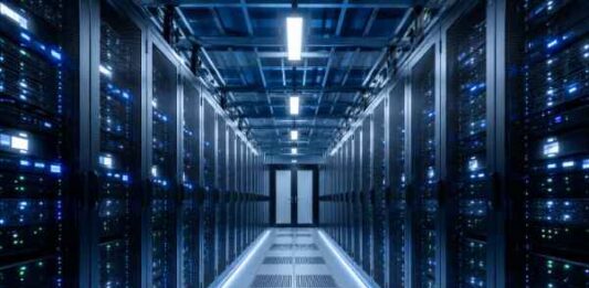 PwC projects $31.6tn in global data centre capex through 2050 PwC projects $31.6tn in global data centre capex through 2050