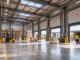 M&G Real Estate to fund €28.5m light industrial scheme in Greater Paris M&G Real Estate to fund €28.5m light industrial scheme in Greater Paris