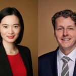 Q&A: How Asian occupiers and structural undersupply are reshaping Europe’s logistics market Q&A, Yingnan Yao, Head of Business Development Asia Desk at GARBE Industrial, and Tobias Kassner, Head of Research and Member of the Executive Board at GARBE Industrial