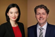 Q&A: How Asian occupiers and structural undersupply are reshaping Europe’s logistics market Q&A, Yingnan Yao, Head of Business Development Asia Desk at GARBE Industrial, and Tobias Kassner, Head of Research and Member of the Executive Board at GARBE Industrial