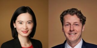 Q&A: How Asian occupiers and structural undersupply are reshaping Europe’s logistics market Q&A, Yingnan Yao, Head of Business Development Asia Desk at GARBE Industrial, and Tobias Kassner, Head of Research and Member of the Executive Board at GARBE Industrial