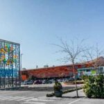 AEW Europe buys 26,677 sqm retail asset in southern Spain AEW Europe buys 26,677 sqm retail asset in southern Spain