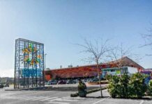 AEW Europe buys 26,677 sqm retail asset in southern Spain AEW Europe buys 26,677 sqm retail asset in southern Spain