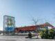AEW Europe buys 26,677 sqm retail asset in southern Spain AEW Europe buys 26,677 sqm retail asset in southern Spain