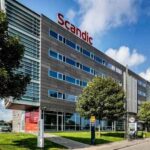 Alma and Midstar acquire 928-room hotel portfolio in Denmark