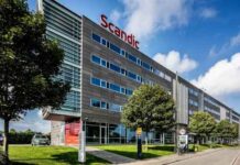 Alma and Midstar acquire 928-room hotel portfolio in Denmark