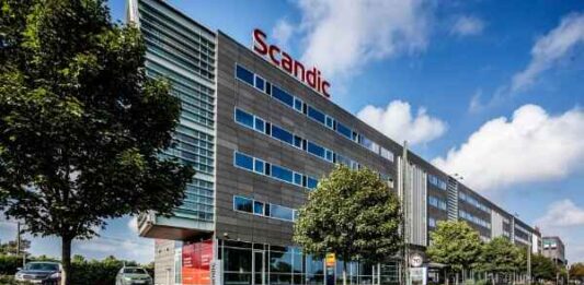 Alma and Midstar acquire 928-room hotel portfolio in Denmark