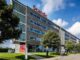 Alma and Midstar acquire 928-room hotel portfolio in Denmark