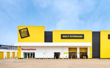 Activist investor Ancora urges Big Yellow strategic review Activist investor Ancora urges Big Yellow strategic review