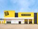 Activist investor Ancora urges Big Yellow strategic review Activist investor Ancora urges Big Yellow strategic review