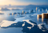 Azora closes €1.6bn Southern Europe real estate fund Azora closes €1.6bn Southern Europe real estate fund