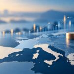 Azora closes €1.6bn Southern Europe real estate fund Azora closes €1.6bn Southern Europe real estate fund