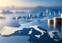 Azora closes €1.6bn Southern Europe real estate fund Azora closes €1.6bn Southern Europe real estate fund