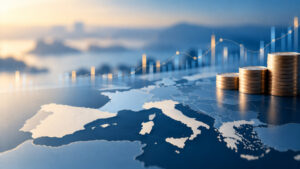 Azora closes €1.6bn Southern Europe real estate fund