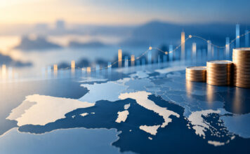 Azora closes €1.6bn Southern Europe real estate fund Azora closes €1.6bn Southern Europe real estate fund