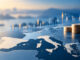 Azora closes €1.6bn Southern Europe real estate fund Azora closes €1.6bn Southern Europe real estate fund