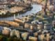 Battersea Power Station secures £280m loan as 3.2m sq ft masterplan advances Battersea Power Station secures £280m loan as 3.2m sq ft masterplan advances