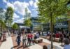 British Land reports strong leasing across campuses and retail parks British Land reports strong leasing across campuses and retail parks