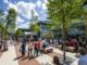 British Land reports strong leasing across campuses and retail parks British Land reports strong leasing across campuses and retail parks