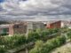 CA Immo completes sale of five-building Prague office portfolio CA Immo completes sale of five-building Prague office portfolio