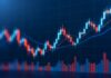 CLS to exit UK REIT regime CLS to exit UK REIT regime