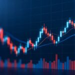 CLS to exit UK REIT regime CLS to exit UK REIT regime