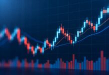 CLS to exit UK REIT regime CLS to exit UK REIT regime