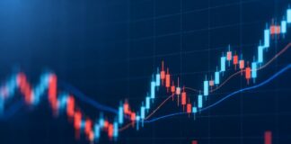CLS to exit UK REIT regime CLS to exit UK REIT regime