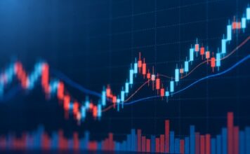 CLS to exit UK REIT regime CLS to exit UK REIT regime