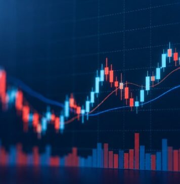 CLS to exit UK REIT regime CLS to exit UK REIT regime