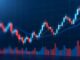 CLS to exit UK REIT regime CLS to exit UK REIT regime